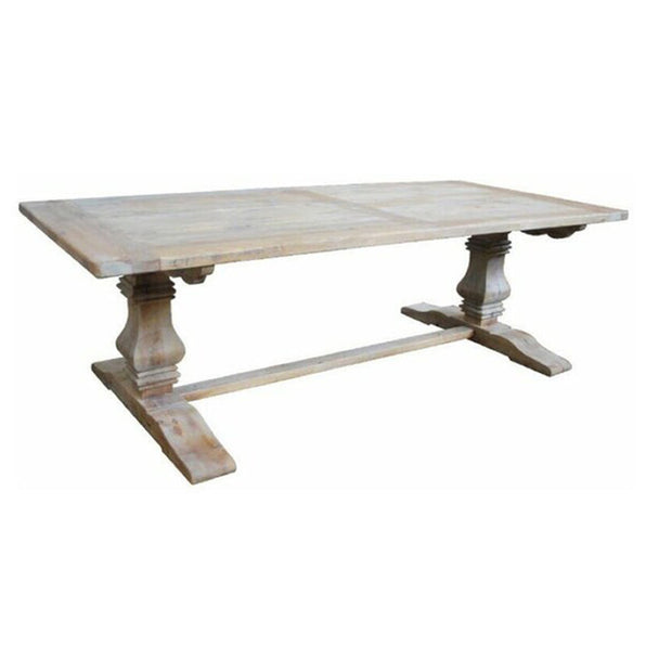 Dining Tables - Cargo Lane
